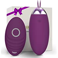 Los mejores  - Dispositivo de Incontinencia de Silicona de Grado Médico- Kit de Control de la Vejiga para Ejercicios del Suelo Pélvico…